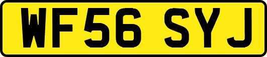WF56SYJ