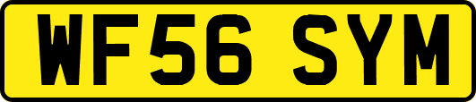 WF56SYM