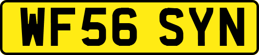 WF56SYN