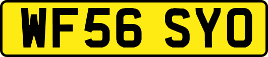 WF56SYO