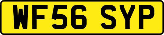 WF56SYP
