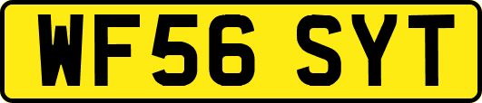 WF56SYT