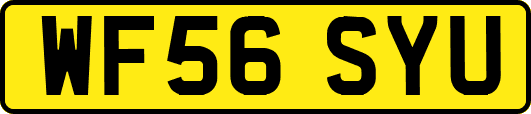 WF56SYU