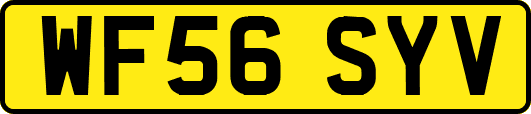 WF56SYV