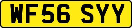 WF56SYY
