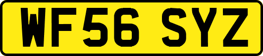 WF56SYZ