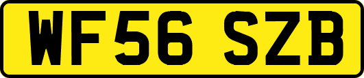 WF56SZB