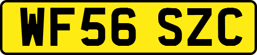 WF56SZC