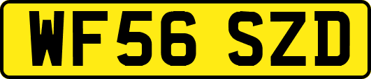WF56SZD