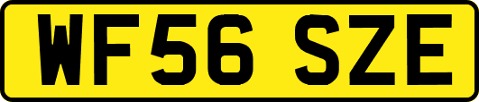 WF56SZE