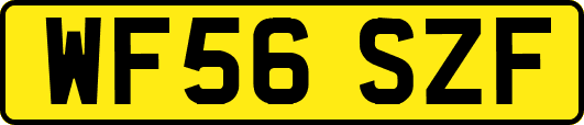 WF56SZF