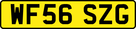 WF56SZG