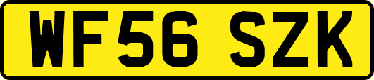 WF56SZK