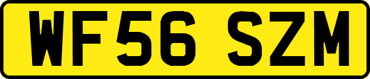 WF56SZM