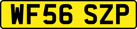WF56SZP