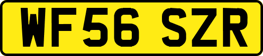 WF56SZR