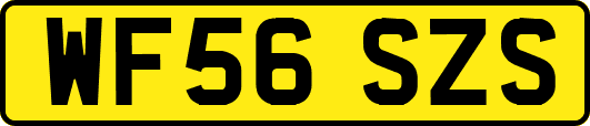WF56SZS