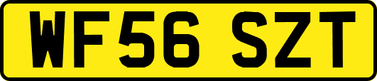 WF56SZT