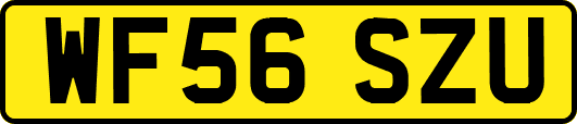 WF56SZU