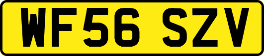 WF56SZV