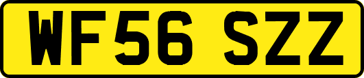WF56SZZ