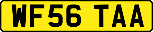 WF56TAA