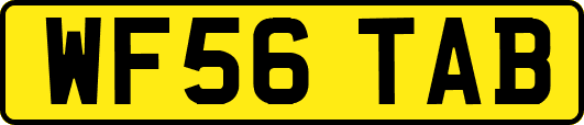 WF56TAB