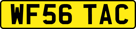 WF56TAC