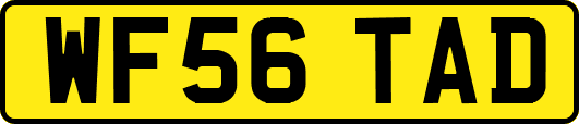 WF56TAD