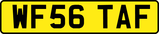 WF56TAF