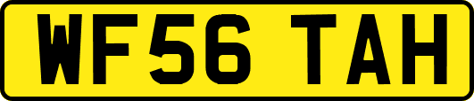 WF56TAH