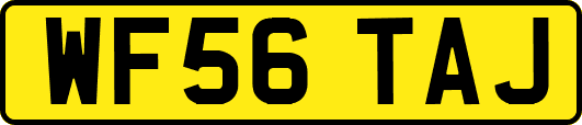 WF56TAJ