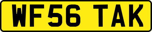 WF56TAK