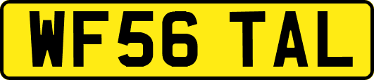 WF56TAL