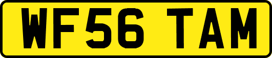 WF56TAM