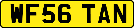 WF56TAN
