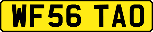 WF56TAO