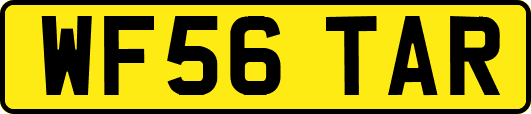 WF56TAR