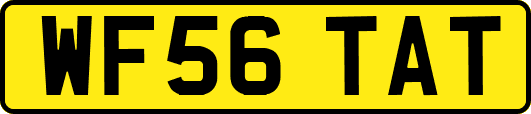 WF56TAT