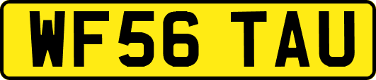 WF56TAU