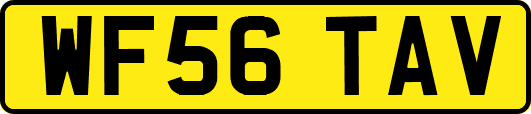 WF56TAV