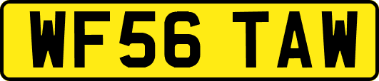 WF56TAW