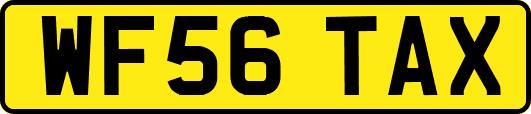 WF56TAX