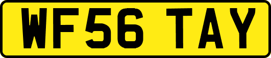 WF56TAY
