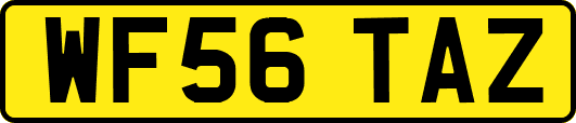 WF56TAZ