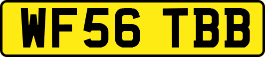 WF56TBB