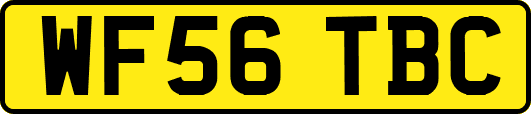 WF56TBC
