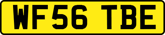 WF56TBE