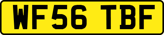 WF56TBF