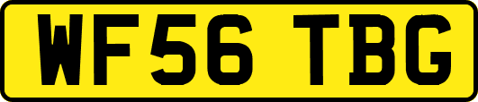 WF56TBG